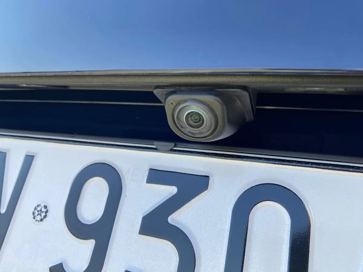 Ford Puma usata a Treviso (18)