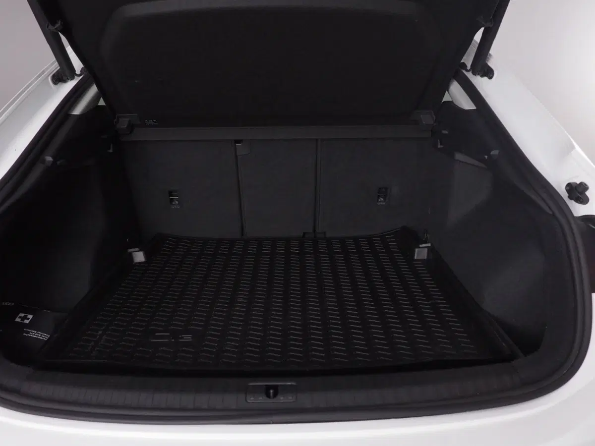 Audi Q3 Sportback usata a Palermo (13)
