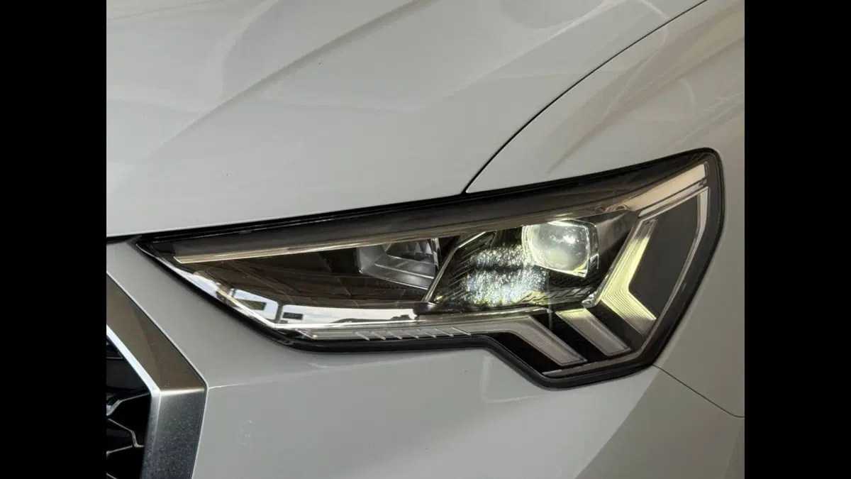 Audi Q3 Sportback usata a Palermo (4)