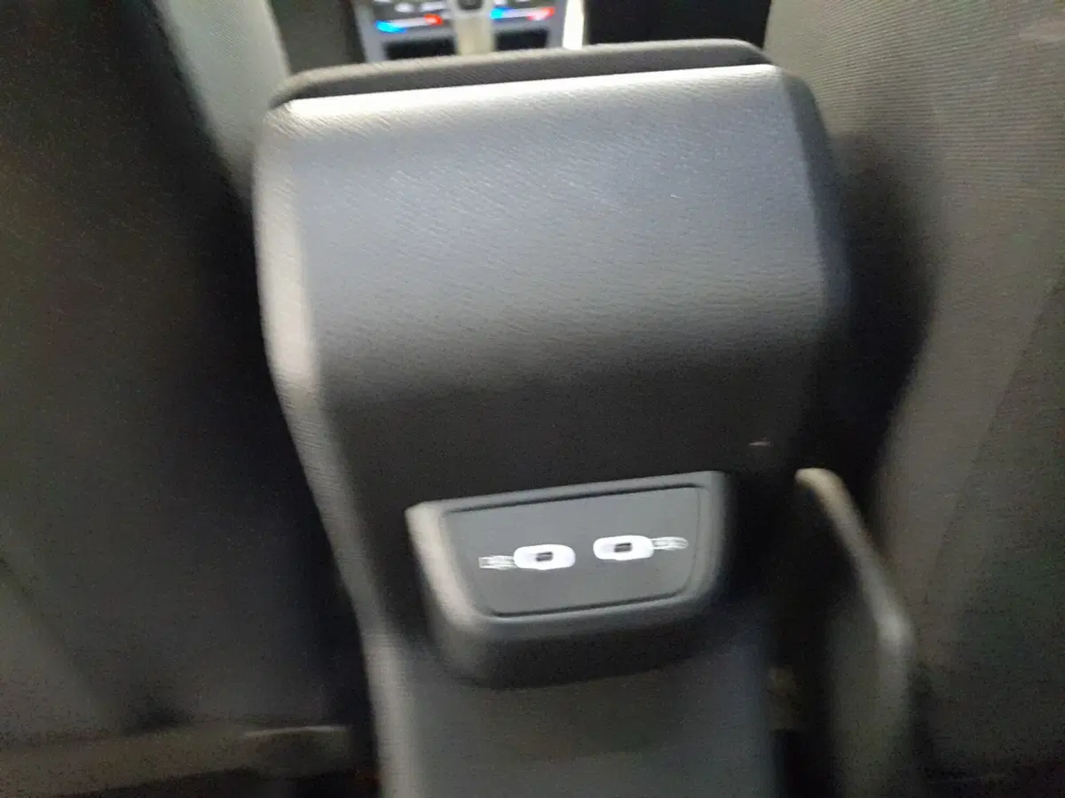 Volkswagen Polo usata a Bologna (15)
