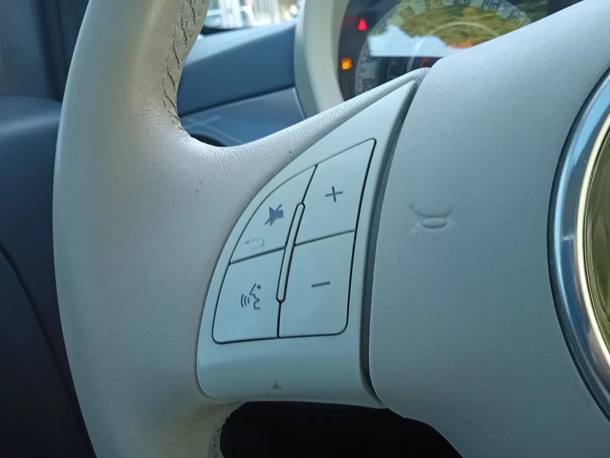 Fiat 500 usata a Rimini (10)