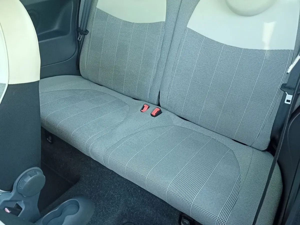 Fiat 500 usata a Rimini (16)