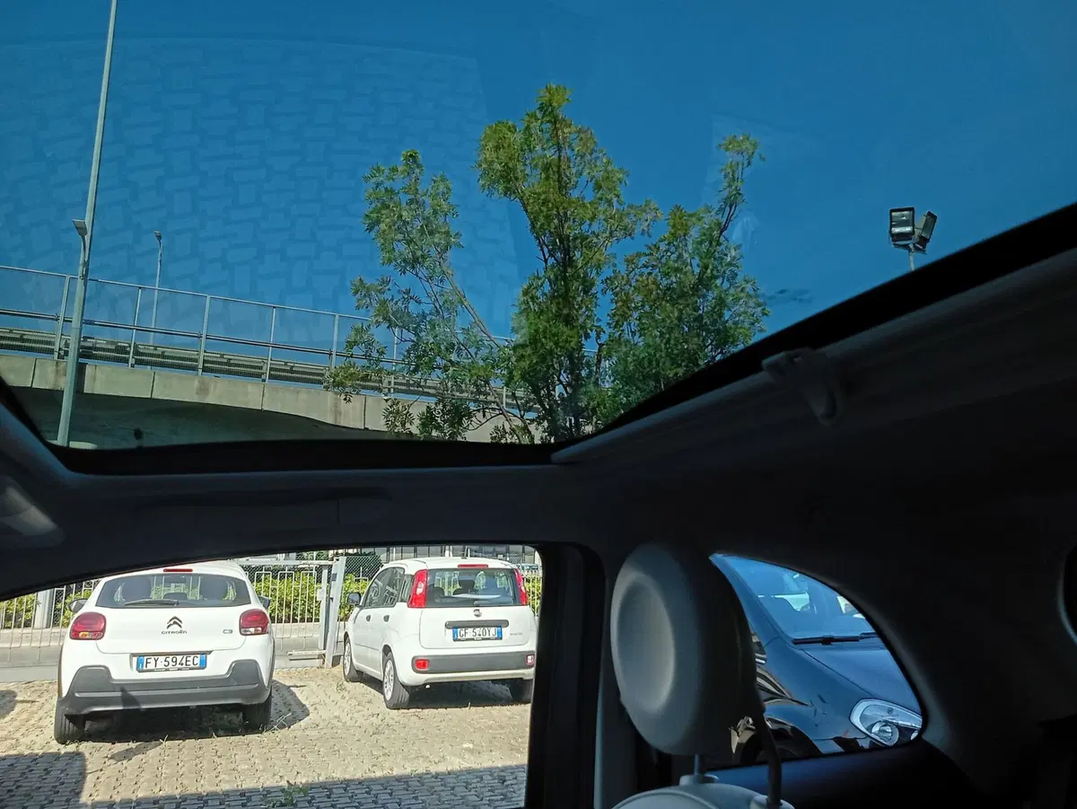 Fiat 500 usata a Rimini (9)
