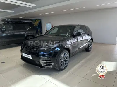 Land Rover Range Rover Velar 2.0d i4 mhev Belgravia Edition 4wd 204cv auto nuova a Forli'