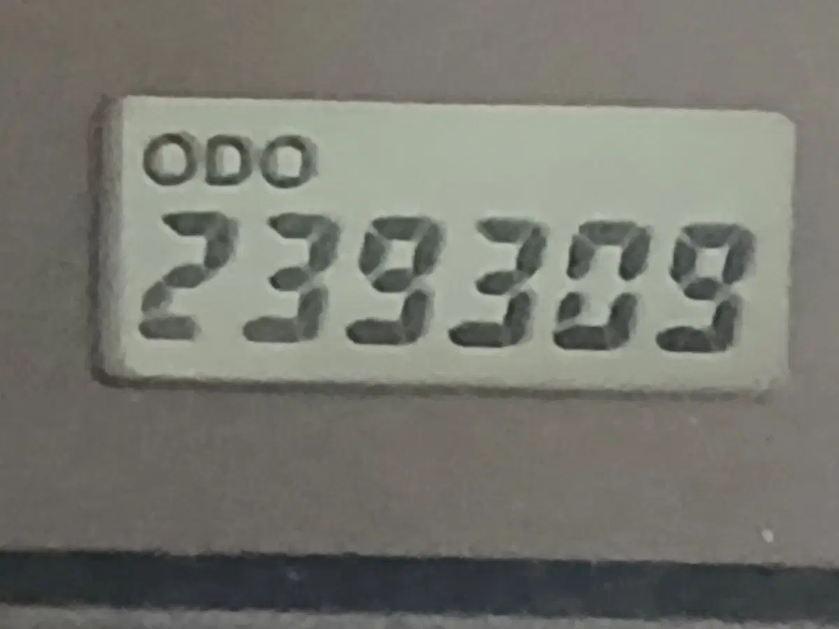 Suzuki Jimny usata a Udine (13)