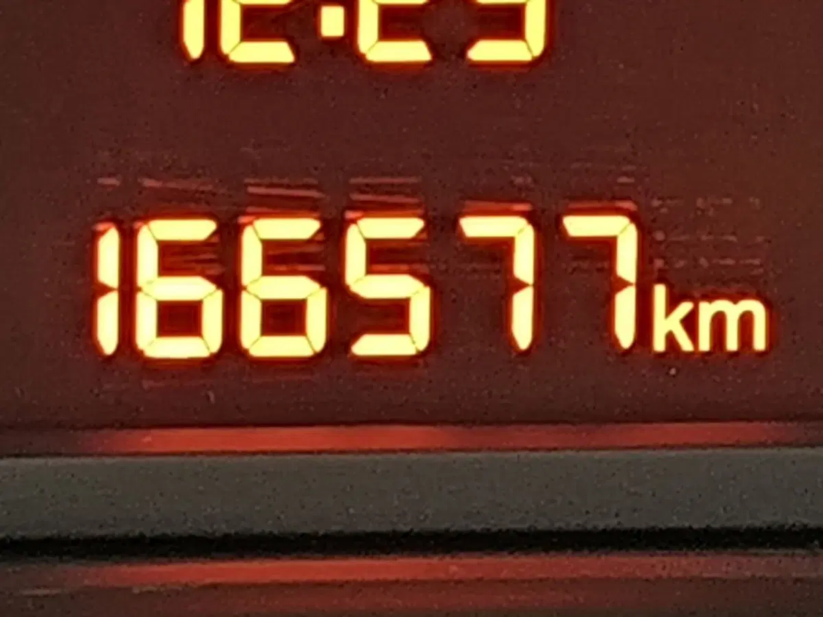 Fiat 500L usata a Udine (13)
