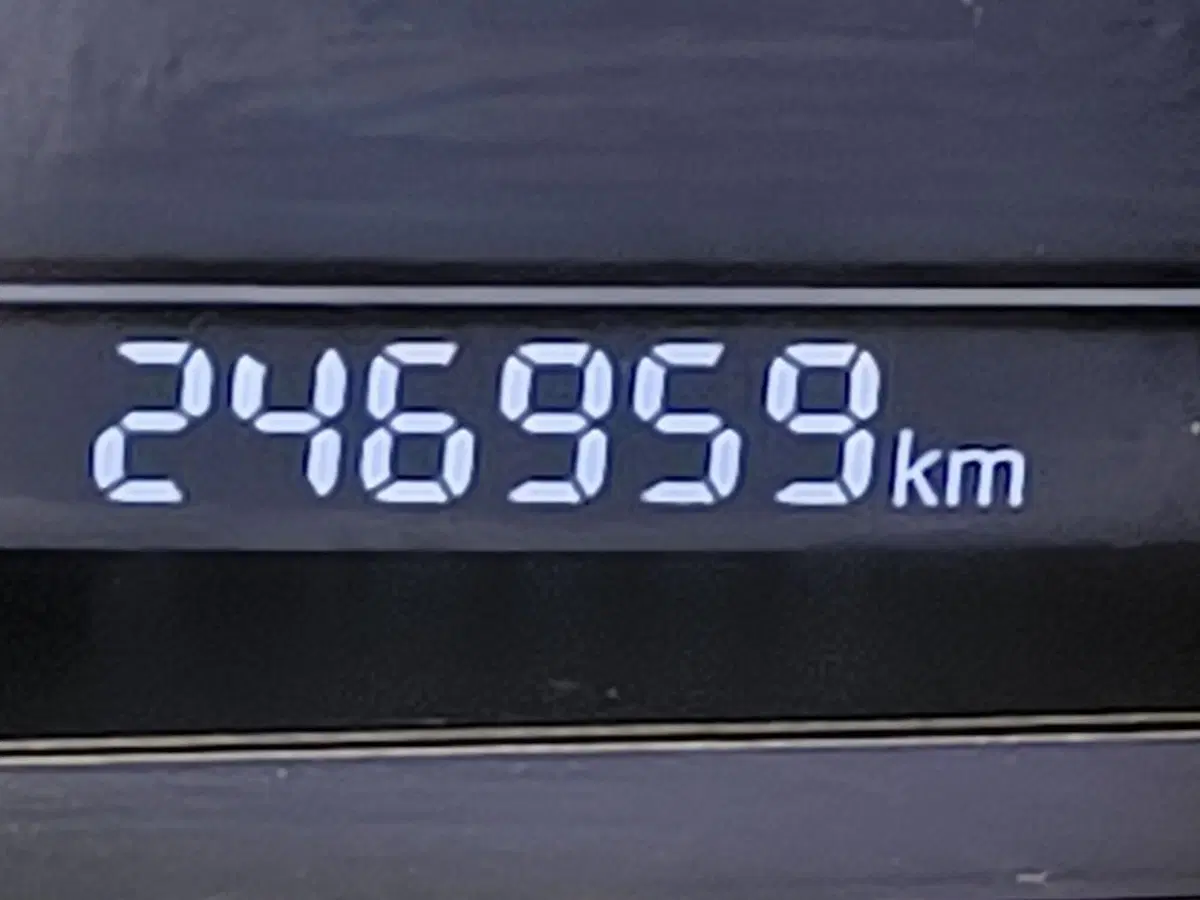 Mazda Mazda3 usata a Udine (14)