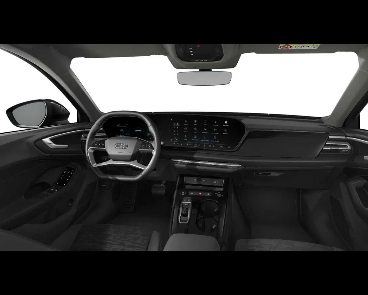 Audi A5 Avant usata a Ferrara (8)