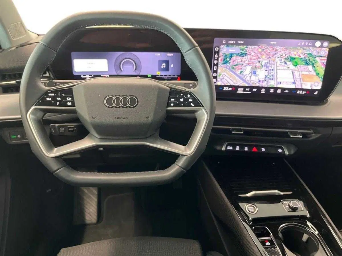 Audi Q3 usata a Ferrara (10)