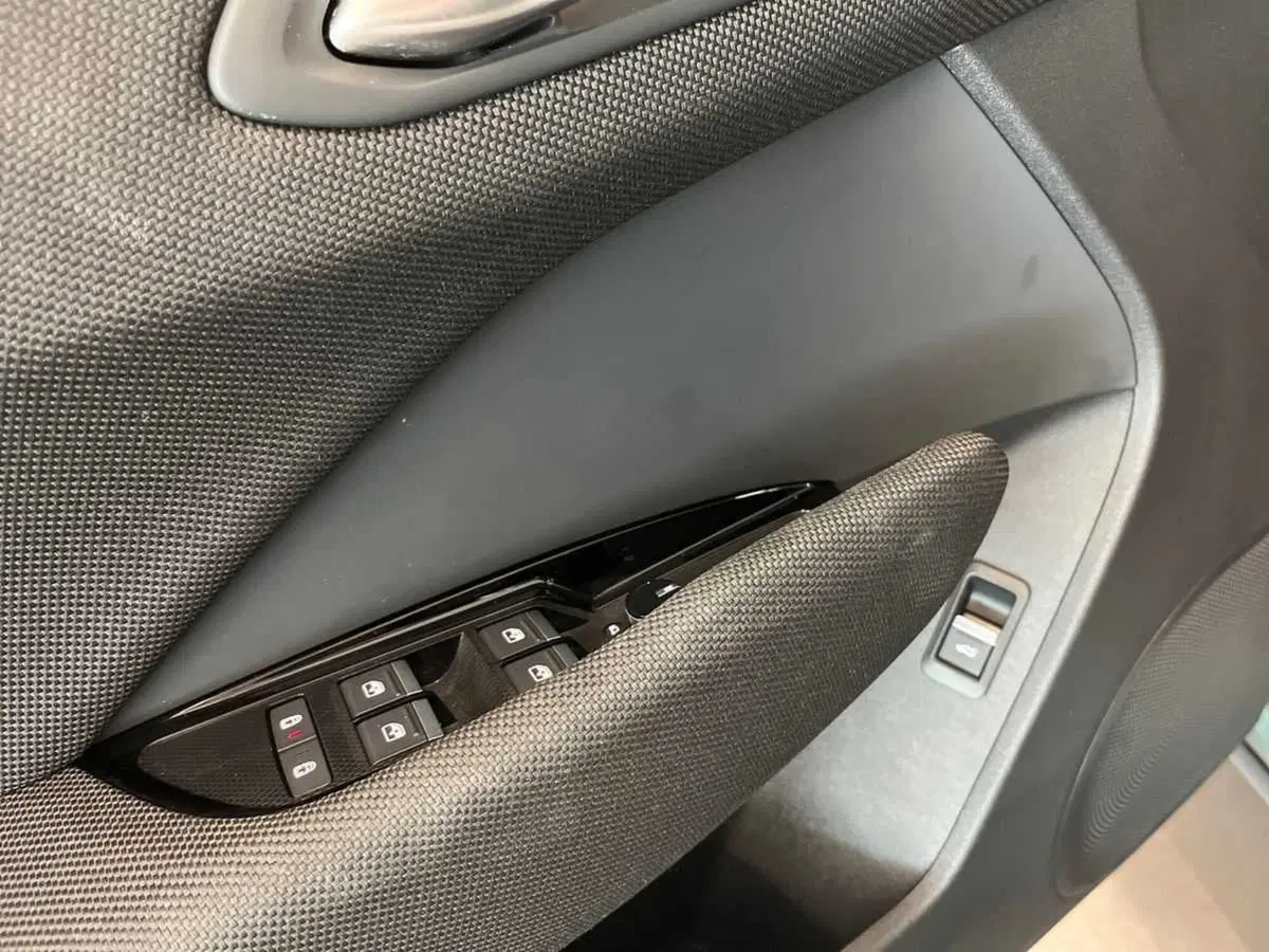 Audi Q3 usata a Ferrara (18)