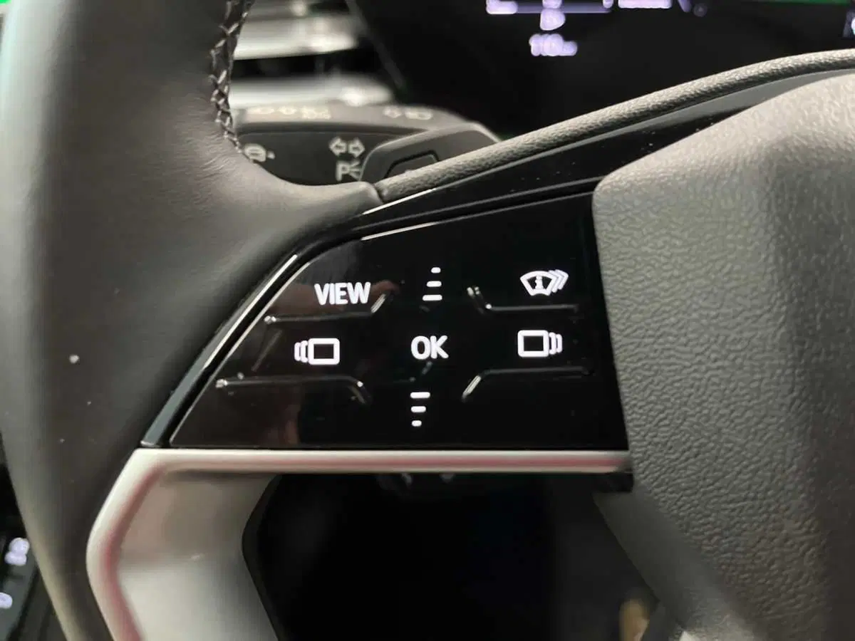 Audi A5 Avant usata a Rovigo (15)