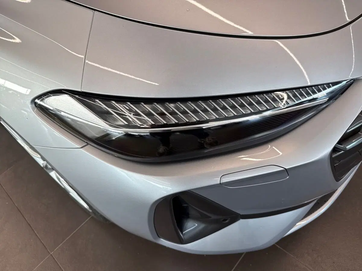 Audi A5 Avant usata a Rovigo (7)