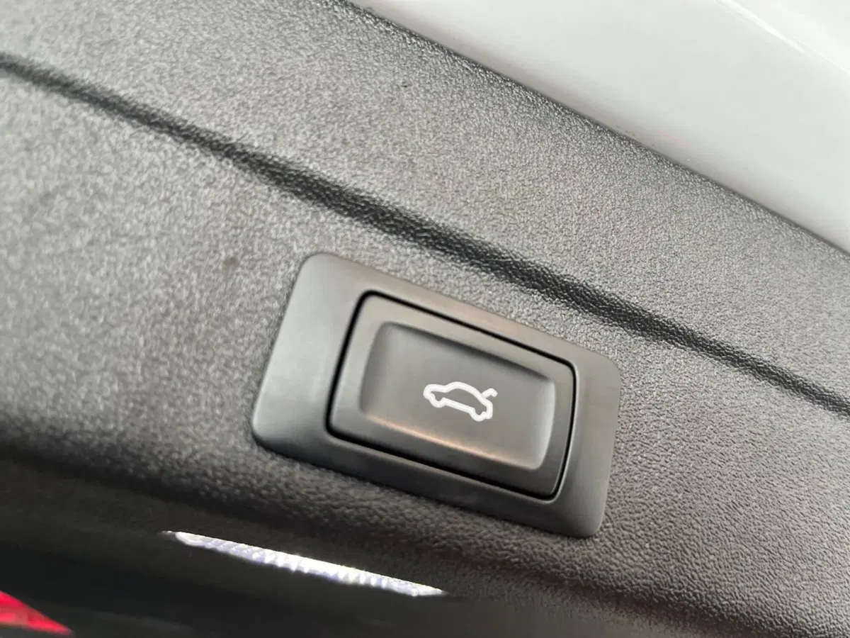 Audi A5 Avant usata a Rovigo (19)