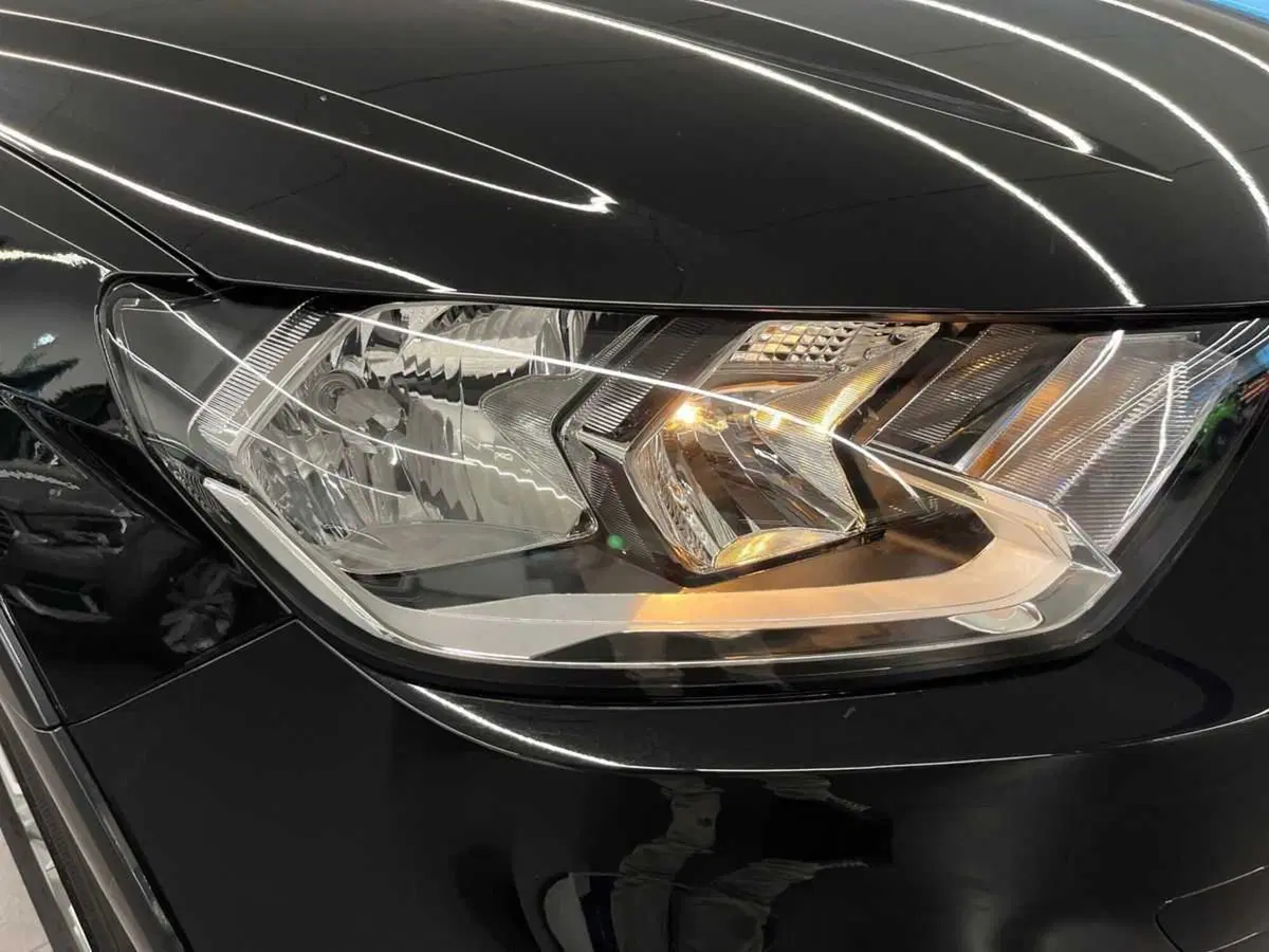Audi A1 Sportback usata a Ferrara (7)