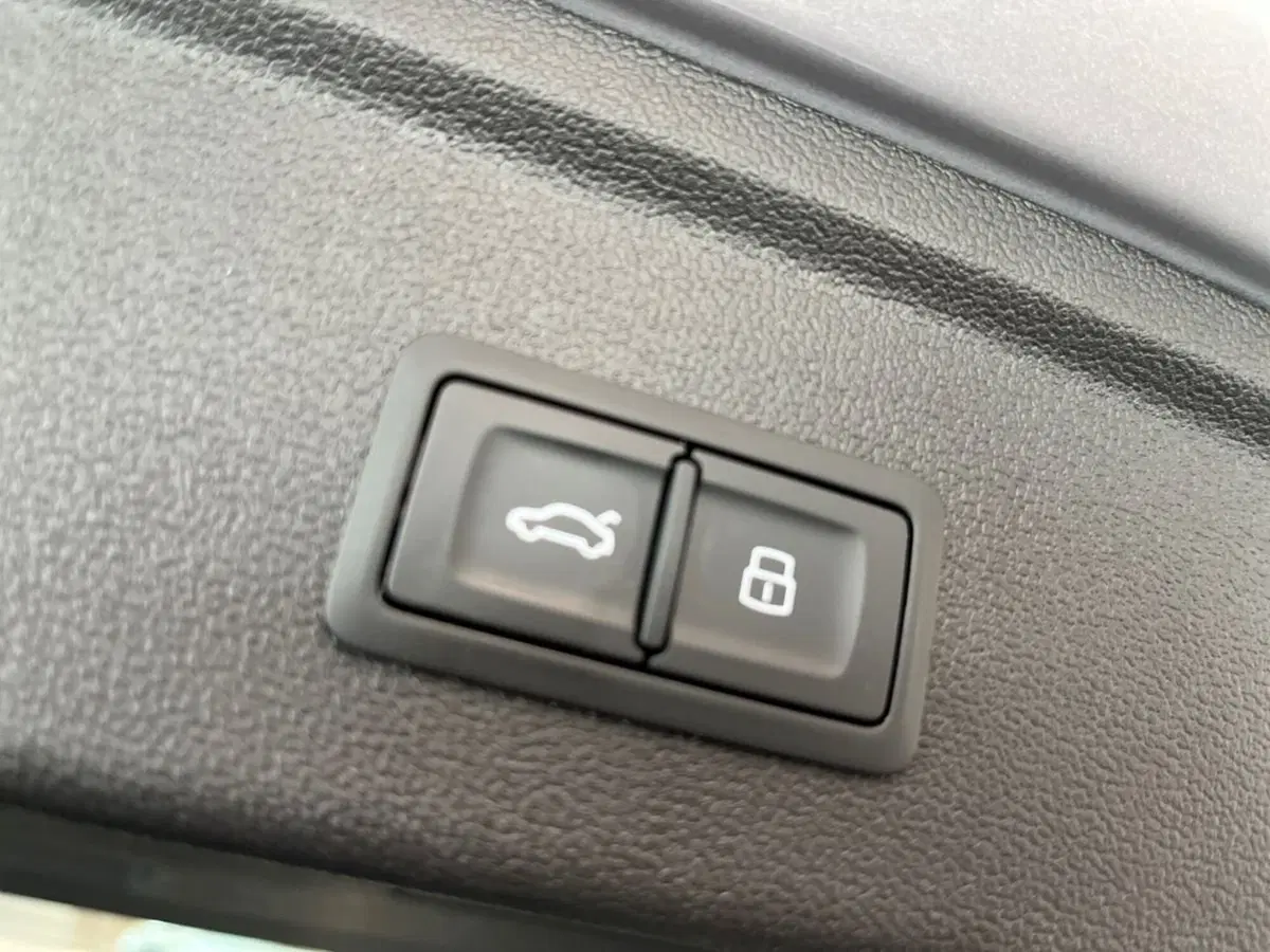 Audi A3 Sportback usata a Ferrara (19)