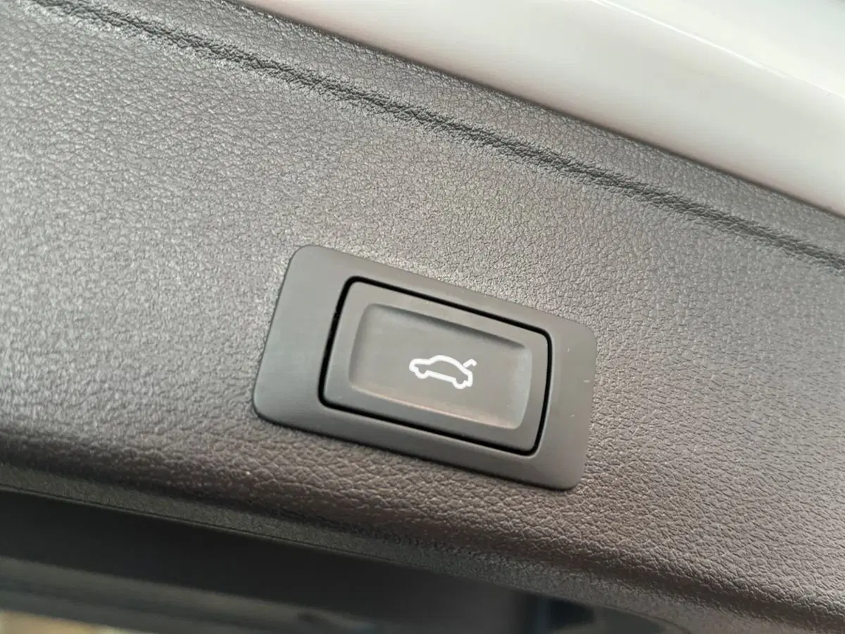 Audi A6 Allroad usata a Ferrara (19)