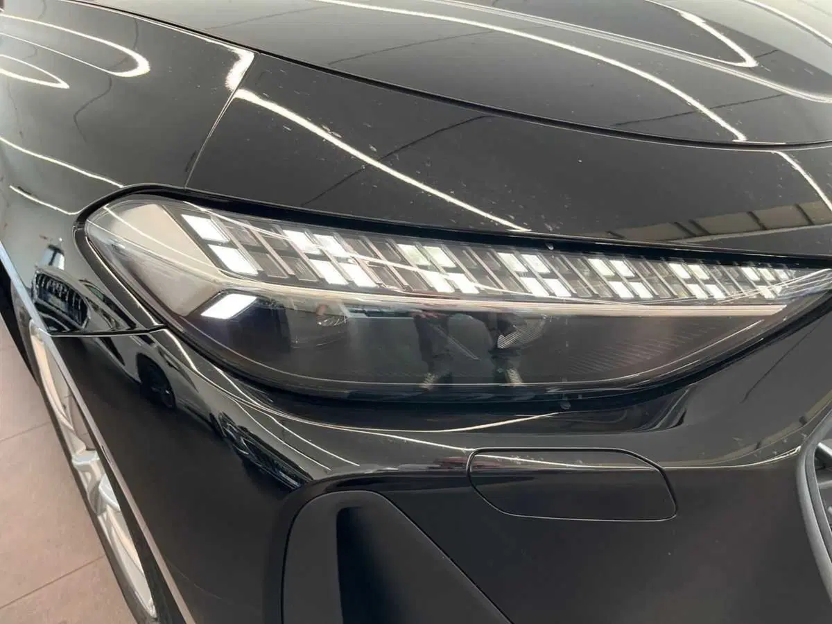 Audi A5 Avant usata a Ferrara (7)