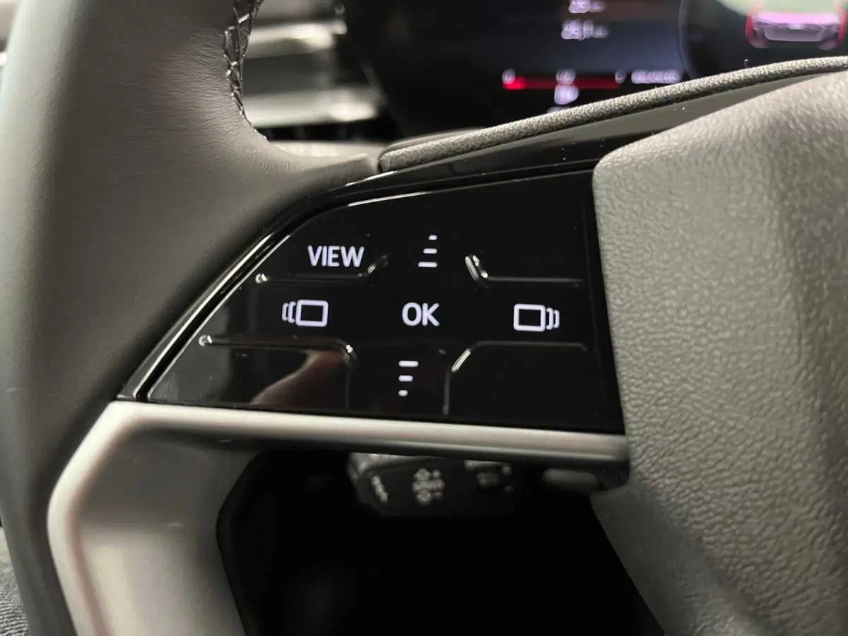 Audi A5 Avant nuova a Ferrara (16)