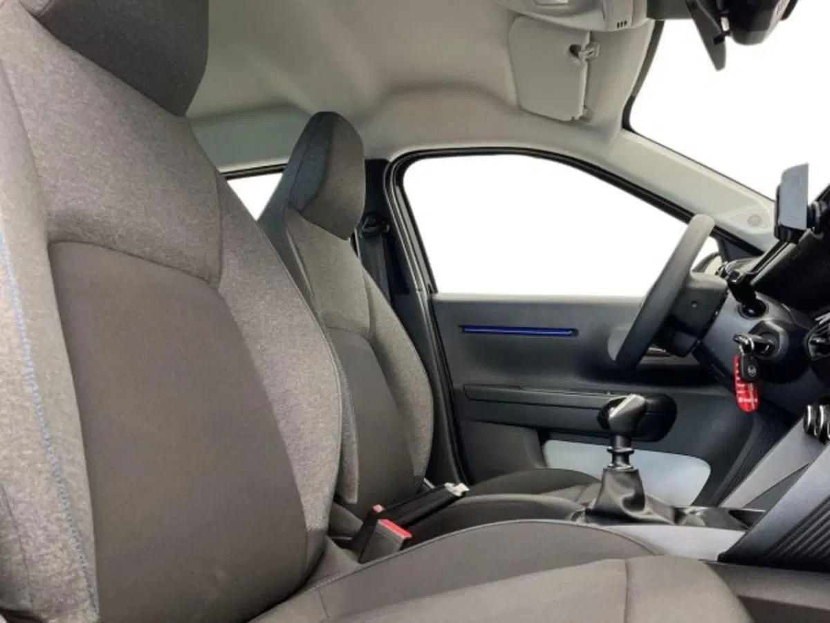 Citroen C3 nuova a Ancona (16)