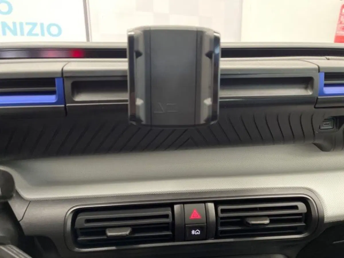 Citroen C3 nuova a Ancona (18)