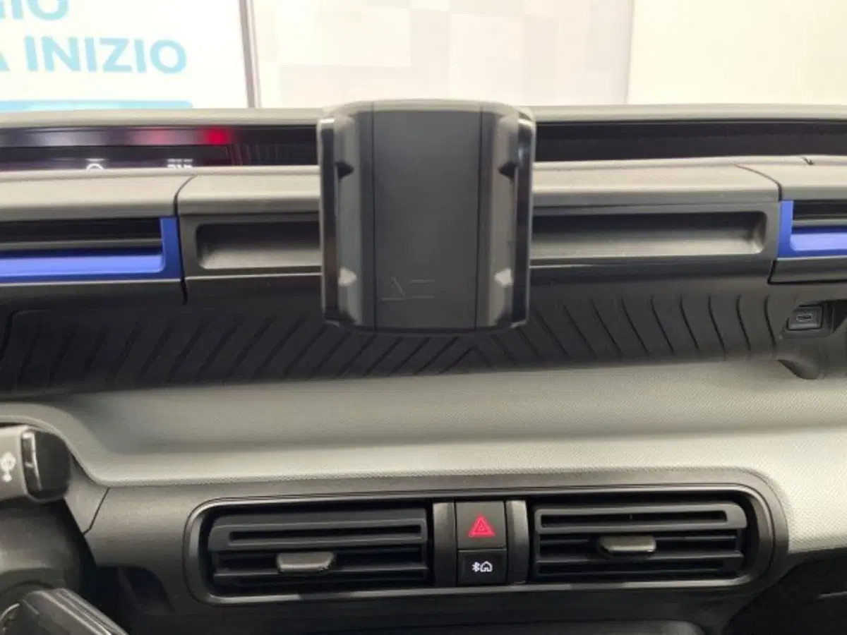 Citroen C3 nuova a Ancona (19)