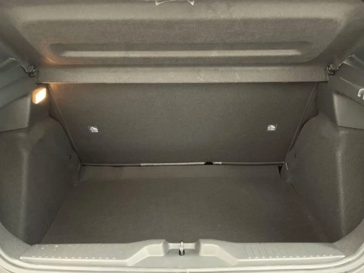 Citroen C3 nuova a Ancona (7)