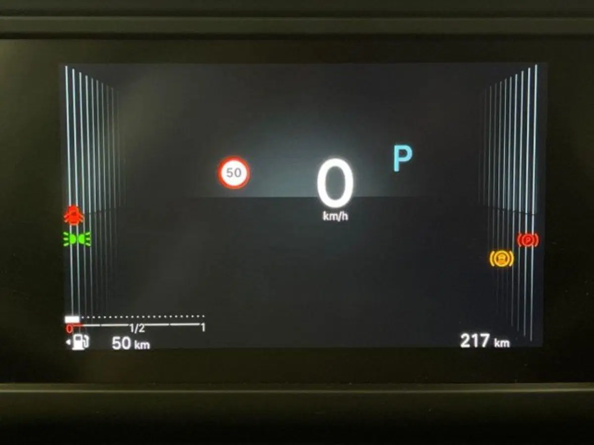 Citroen C4 nuova a Ancona (12)