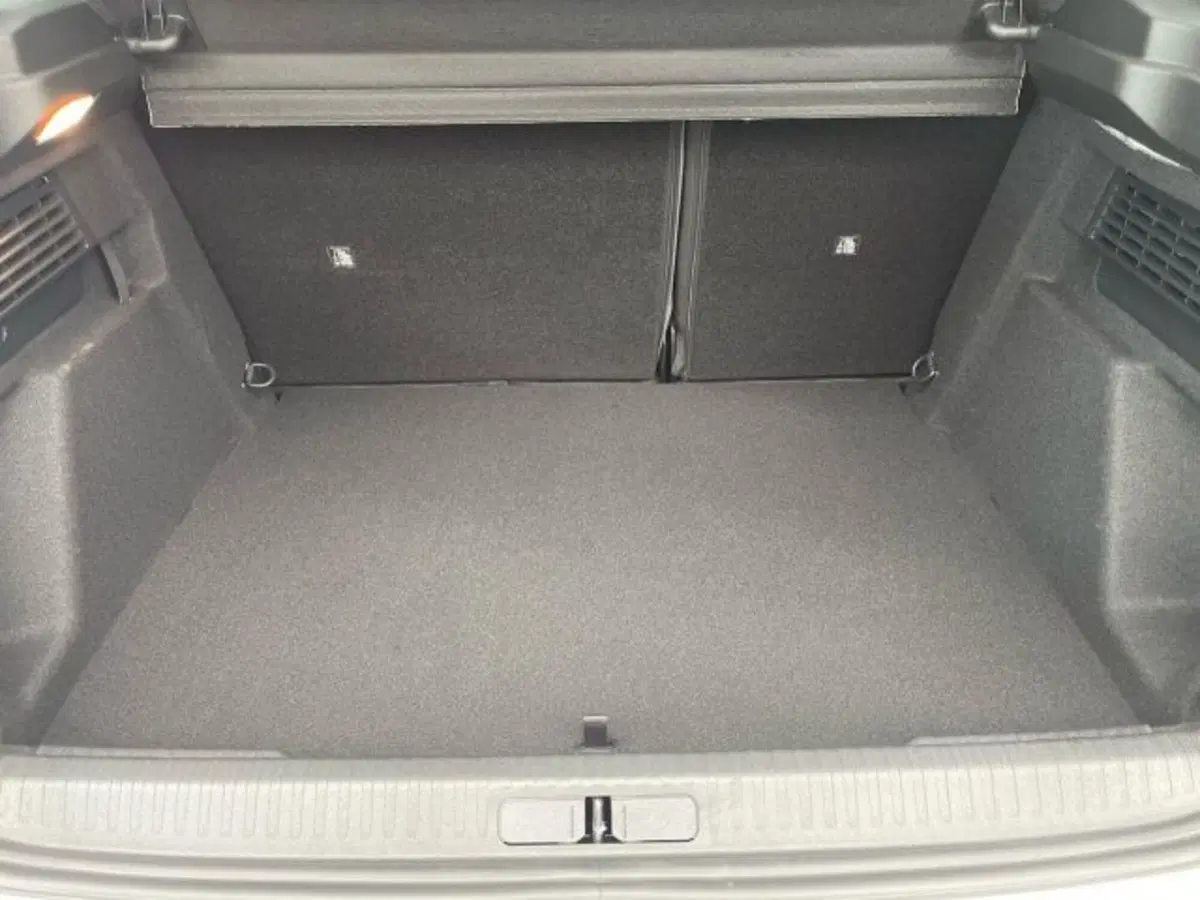 Citroen C4 nuova a Ancona (7)