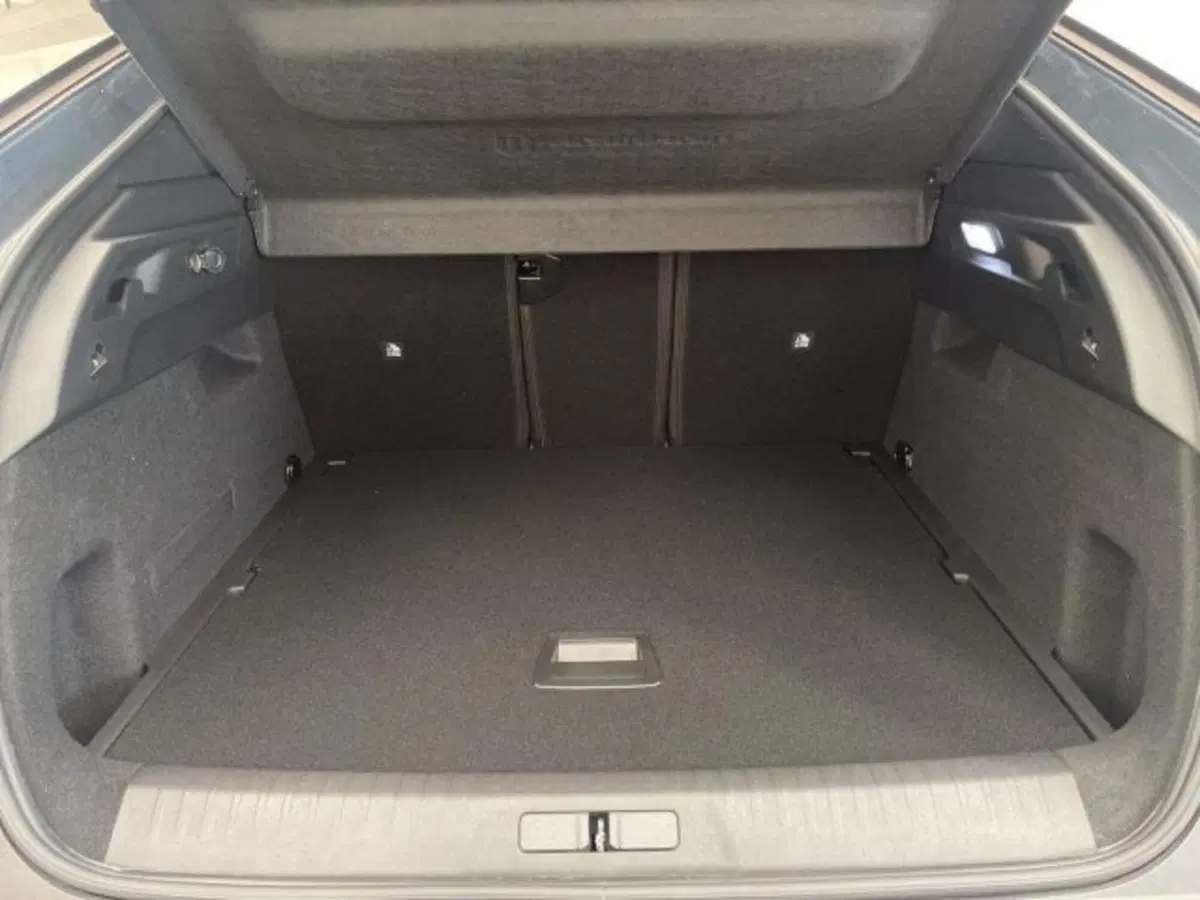 Peugeot 3008 nuova a Ancona (7)