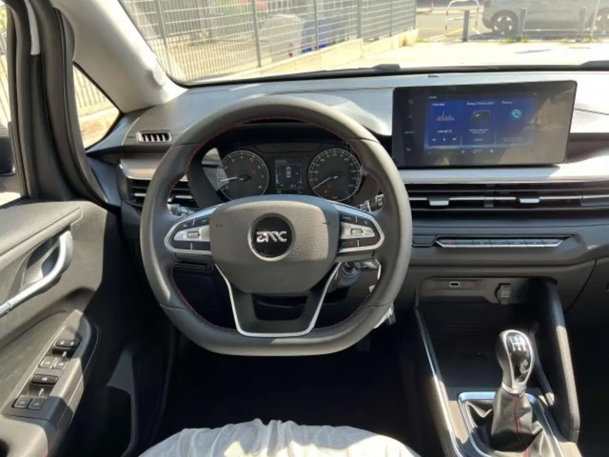 Emc Quattro nuova a Savona (12)