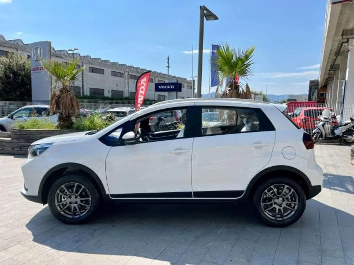 Emc Quattro nuova a Savona (3)