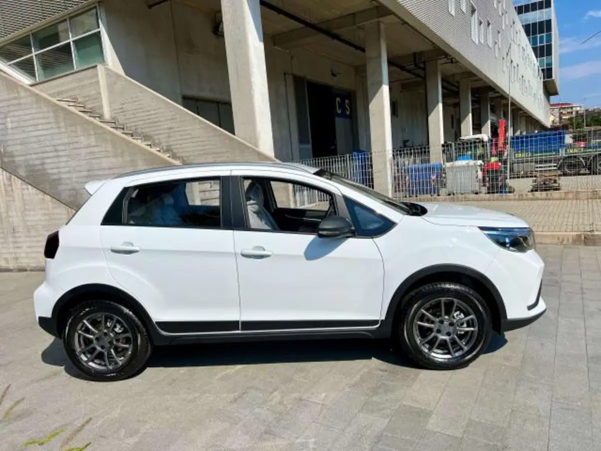 Emc Quattro nuova a Savona (7)