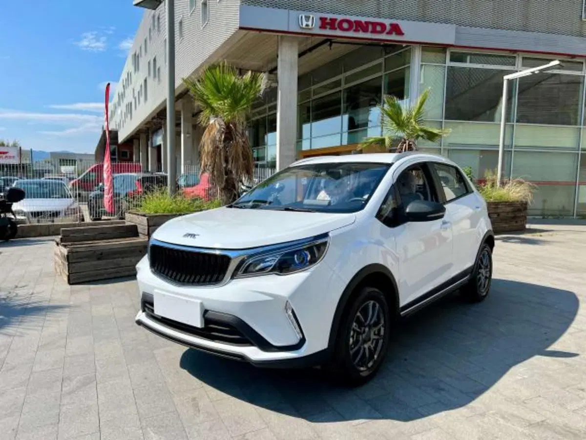 Emc Quattro nuova a Savona (8)