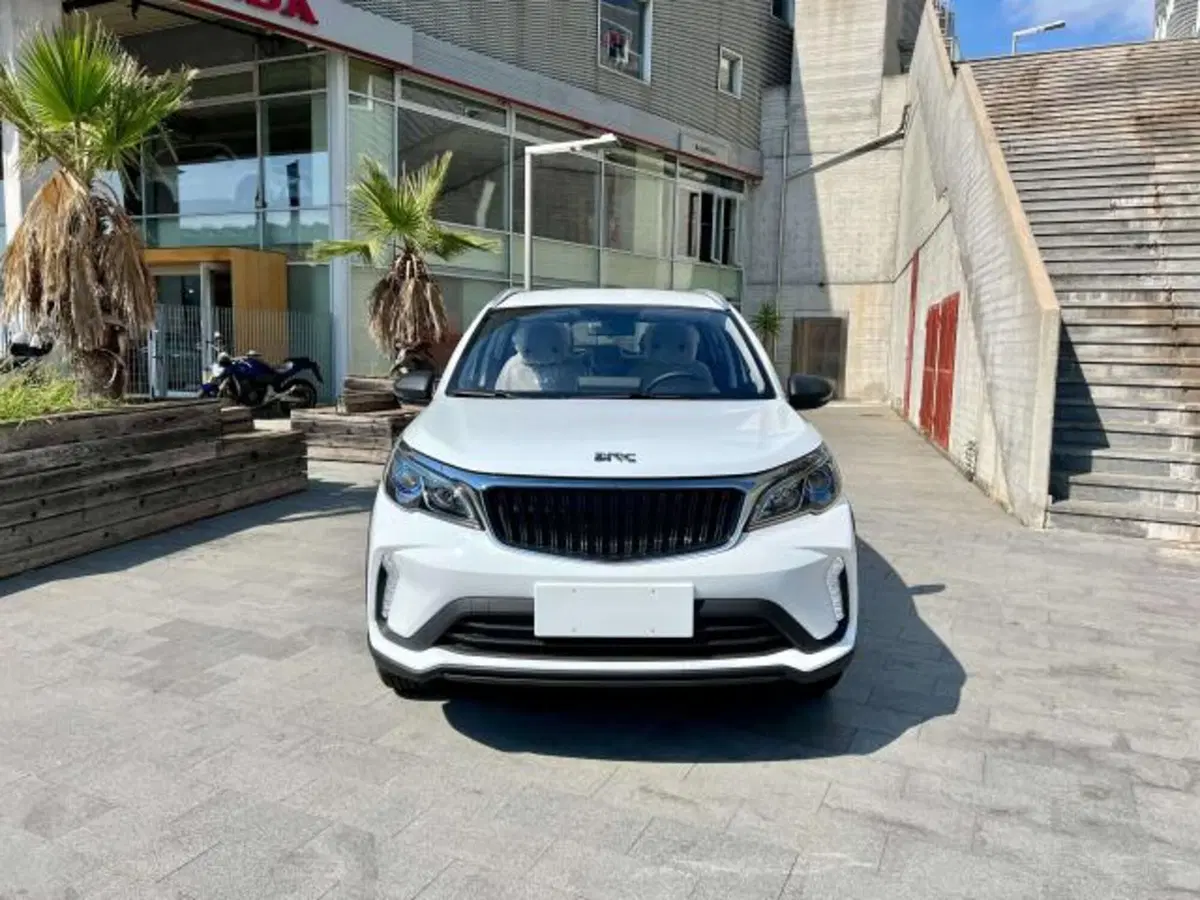 Emc Quattro nuova a Savona (9)