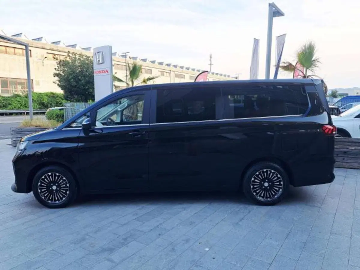 Emc Nove nuova a Savona (9)