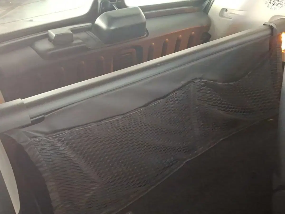 smart Fortwo usata a Torino (10)