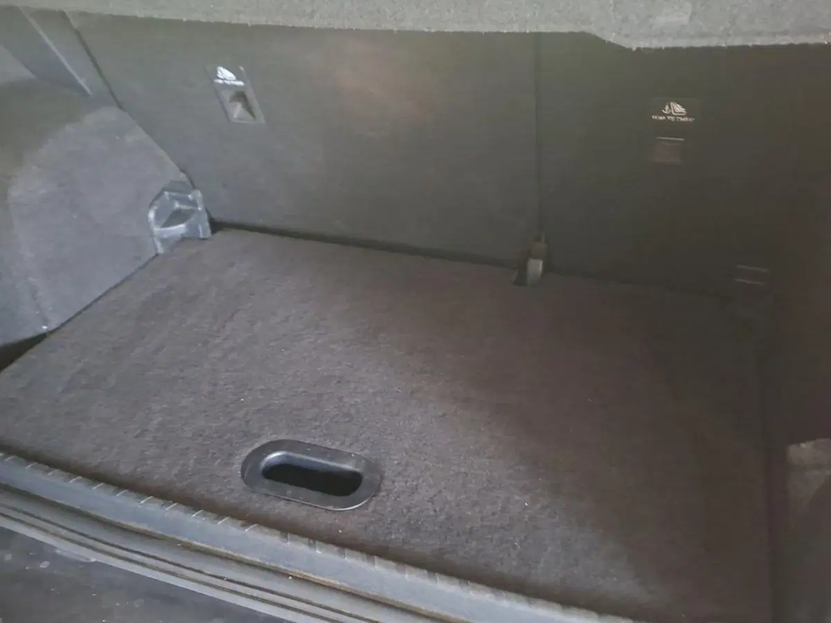 Ford EcoSport usata a Torino (5)