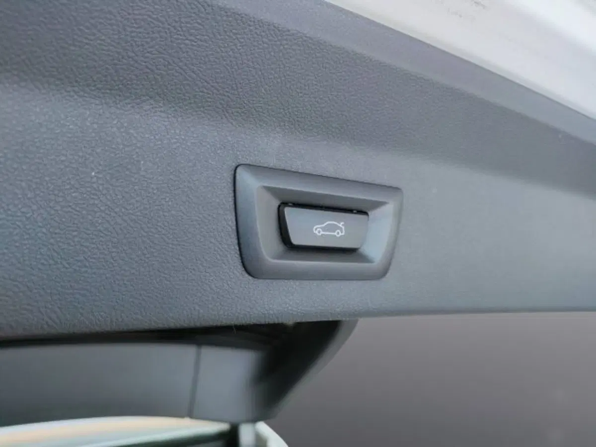 BMW X3 usata a Teramo (10)