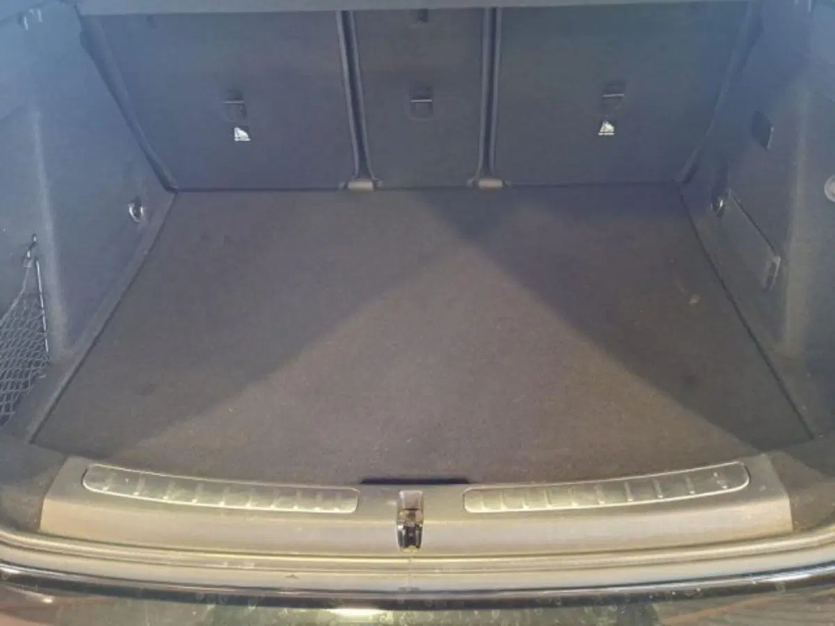 MINI Mini Countryman usata a Verona (14)