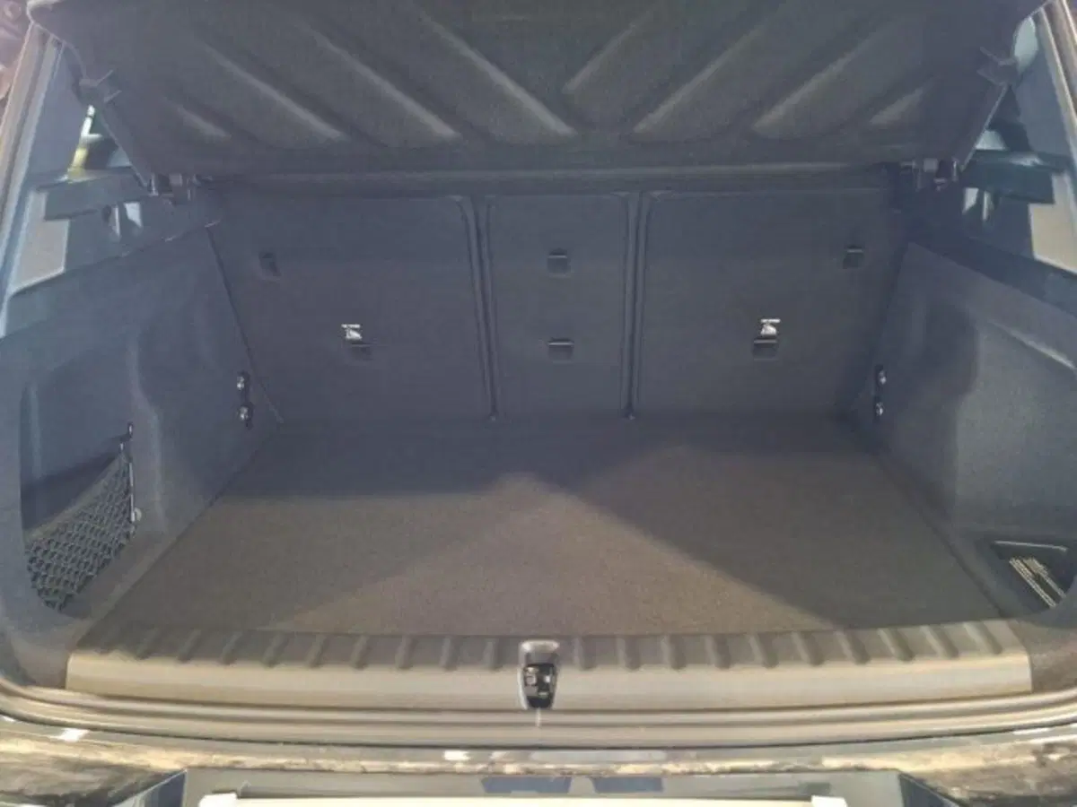MINI Mini Countryman usata a Verona (13)