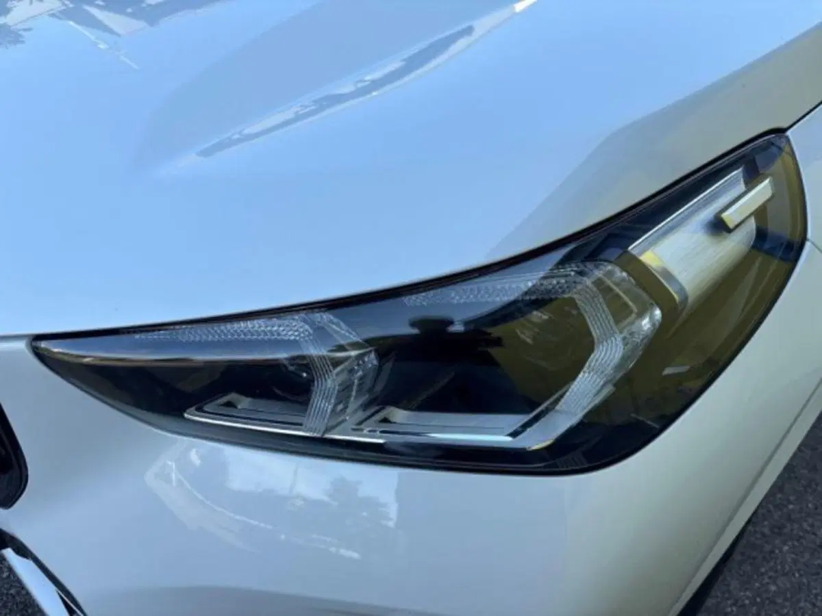 BMW X1 usata a Verona (6)