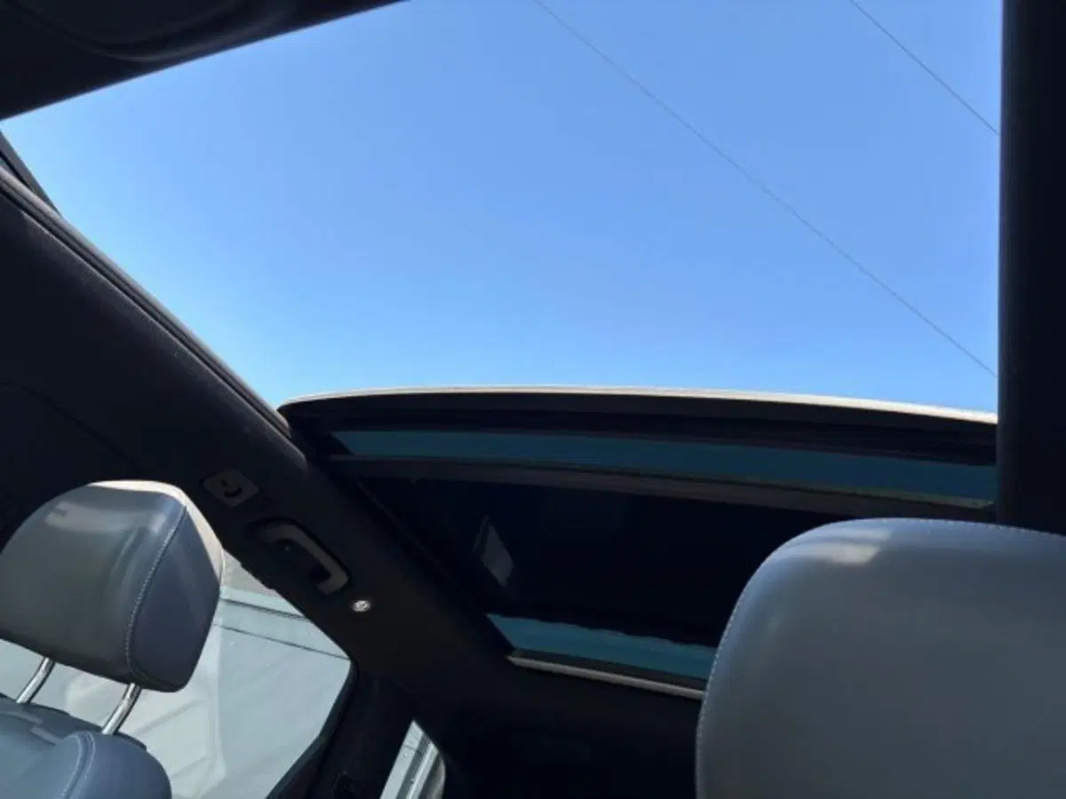 Audi SQ7 usata a Verona (7)