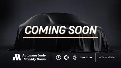 Dacia Jogger 1.0 tce Extreme UP Gpl 100cv del 2023 usata a Bolzano