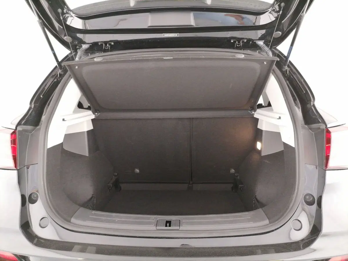 Mg ZS usata a Roma (10)