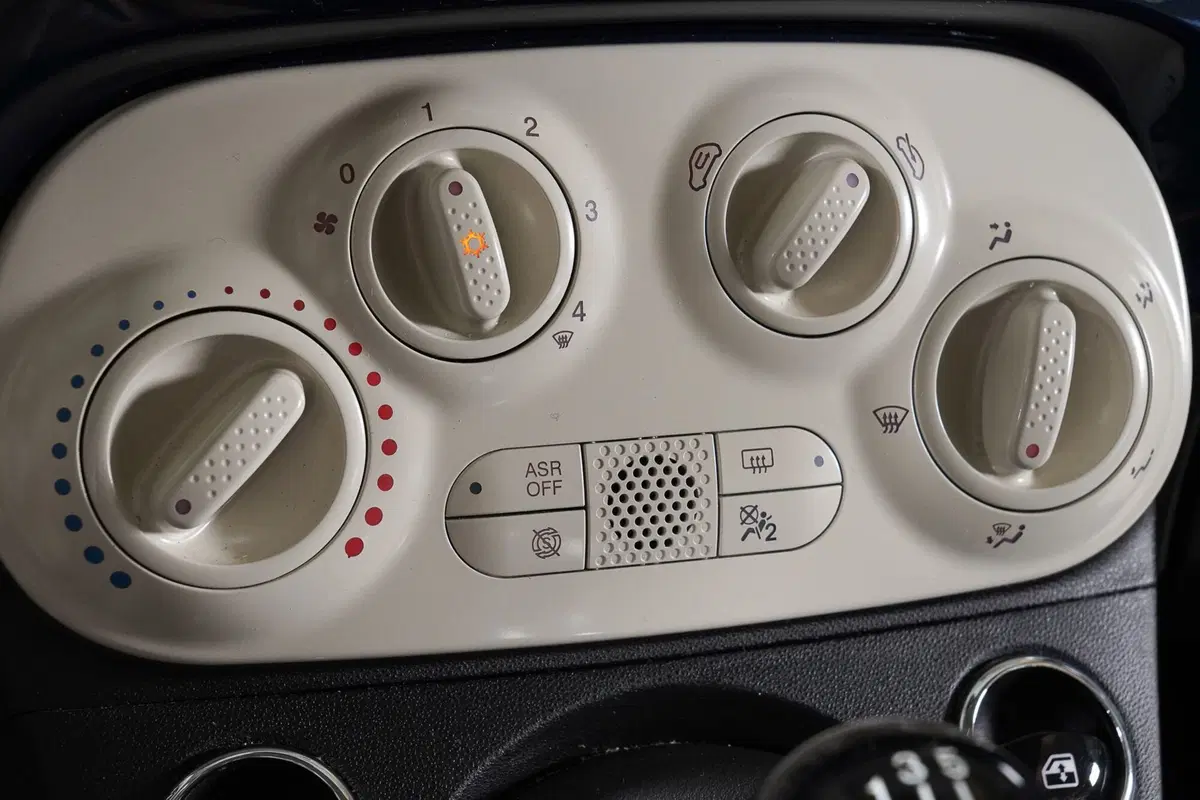 Fiat 500 usata a Perugia (19)