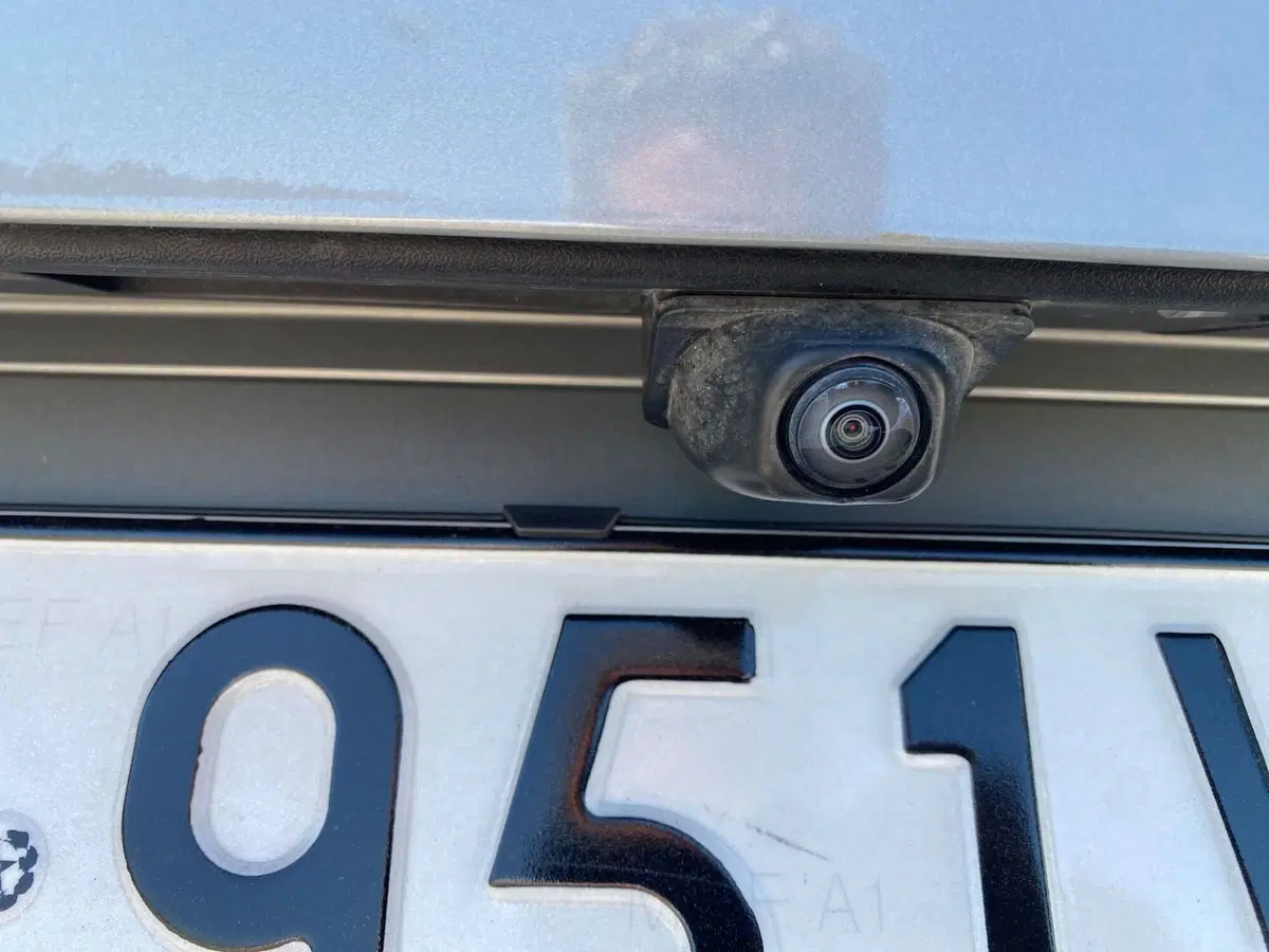Ford Puma usata a Treviso (20)