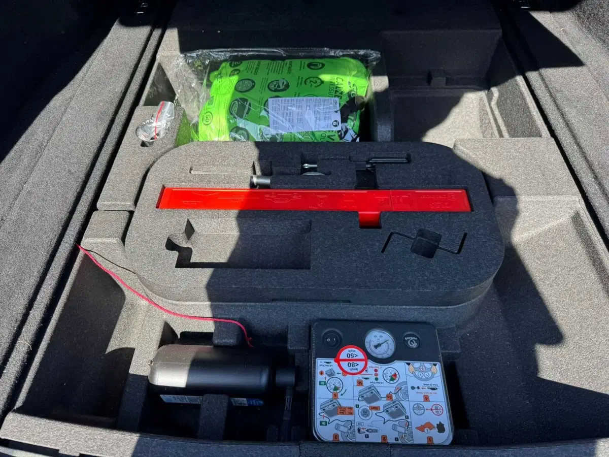 Alfa Romeo Stelvio usata a Salerno (14)