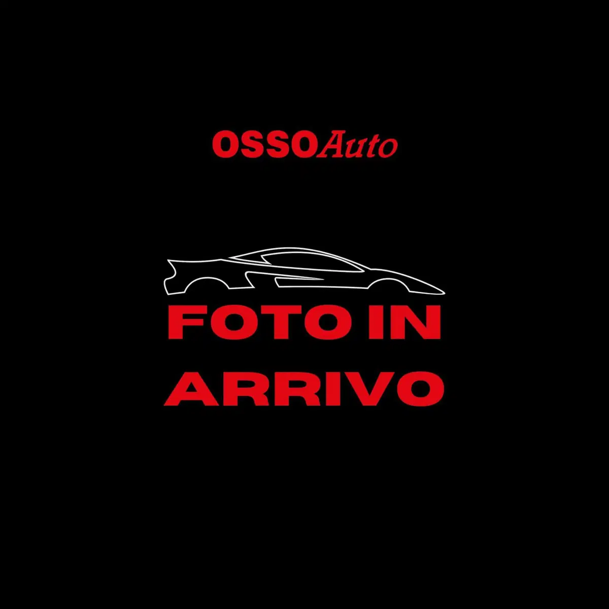 Cupra Formentor usata a Udine