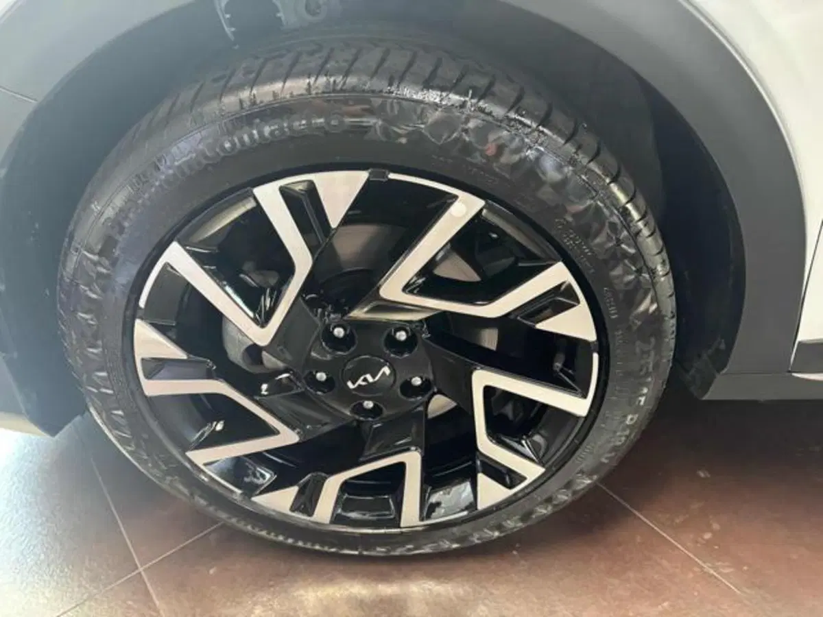 Kia XCeed usata a Pesaro-Urbino (5)