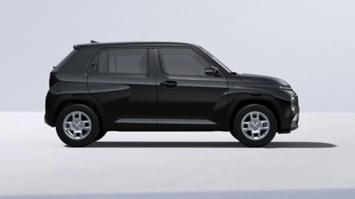 Hyundai Inster nuova a Pesaro-Urbino (3)